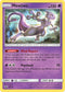 Mewtwo - SM214 - Sun & Moon Promo - Card Cavern