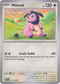 Miltank - 147/182 - Paradox Rift - Card Cavern