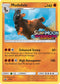 Mudsdale Prerelease - SM20 - Sun & Moon Promo - Card Cavern