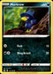 Murkrow - 114/196 - Lost Origin - Card Cavern