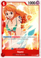 Nami - ST01-007 C - Starter Deck - Card Cavern