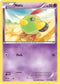 Natu - 27/108 - Roaring Skies - Card Cavern