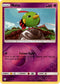 Natu - 78/236 - Cosmic Eclipse - Reverse Holo - Card Cavern