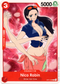 Nico Robin - ST01-008 C - Starter Deck - Card Cavern