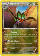 Noivern - 112/162 - BREAKthrough - Reverse Holo - Card Cavern