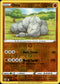 Onix - 068/163 - Battle Styles - Reverse Holo - Card Cavern