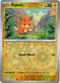 Pawmi - 074/193 - Paldea Evolved - Reverse Holo - Card Cavern