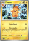 Pawmo - 075/193 - Paldea Evolved - Card Cavern