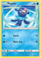 Popplio - SM24 - Sun & Moon Promo - Card Cavern