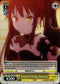 Precise Firing, Kurumi - DAL/WE33-E014 - Date A Bullet - Foil - Card Cavern