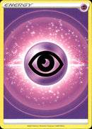 Psychic Energy - Brilliant Stars - Card Cavern