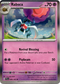 Rabsca - 099/193 - Paldea Evolved - Holo - Card Cavern