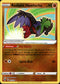 Radiant Hawlucha - 081/189 - Astral Radiance - Holo - Card Cavern