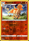 Rapidash - 022/189 - Astral Radiance - Reverse Holo - Card Cavern