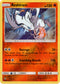 Reshiram - 14/73 - Shining Legends - Reverse Holo - Card Cavern