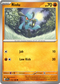 Riolu - 112/198 - Scarlet & Violet - Card Cavern