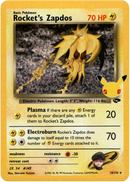 Zamazenta V - 018/025 - Celebrations – Card Cavern Trading Cards, LLC