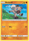 Rockruff - SM120 - Sun & Moon Promo - Card Cavern