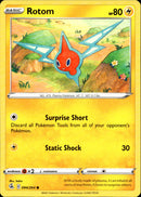 Rotom - 094/264 - Fusion Strike - Card Cavern