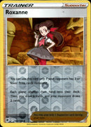 Roxanne - 150/189 - Astral Radiance - Reverse Holo - Card Cavern