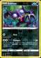 Sableye - 105/185 - Vivid Voltage - Reverse Holo - Card Cavern