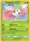 Shaymin - 7/73 - Shining Legends - Holo - Card Cavern