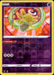 Shedinja - 066/185 - Vivid Voltage - Reverse Holo - Card Cavern