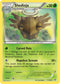 Shedinja - 11/108 - Roaring Skies - Card Cavern