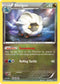 Shelgon - 56/108 - Roaring Skies - Card Cavern