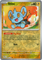 Shinx - 068/193 - Paldea Evolved - Reverse Holo - Card Cavern