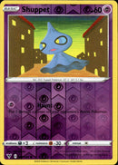 Shuppet - 067/185 - Vivid Voltage - Reverse Holo - Card Cavern