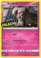 Snubbull (Stamped) - SM200 - Sun & Moon Promo - Card Cavern