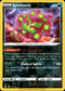 Spiritomb - 117/196 - Lost Origin - Reverse Holo - Card Cavern