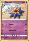 Starmie - 055/172 - Brilliant Stars - Card Cavern