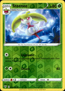 Steenee - 15/189 - Darkness Ablaze - Reverse Holo - Card Cavern