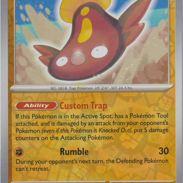 Onix - 71/168 - Celestial Storm - Reverse Holo – Card Cavern Trading Cards,  LLC