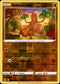 Sudowoodo - 094/196 - Lost Origin - Reverse Holo - Card Cavern