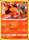 Tepig - 023/163 - Battle Styles - Card Cavern