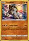 Terrakion - 097/195 - Silver Tempest - Holo - Card Cavern