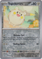 Togedemaru - 151/197 - Obsidian Flames - Reverse Holo - Card Cavern