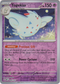 Togekiss - 085/197 - Obsidian Flames - Reverse Holo - Card Cavern