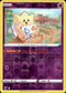 Togepi - 055/189 - Astral Radiance - Reverse Holo - Card Cavern