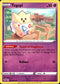 Togepi - 055/189 - Astral Radiance - Card Cavern