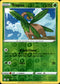 Tropius - 005/072 - Shining Fates - Reverse Holo - Card Cavern