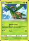 Tropius - 005/072 - Shining Fates - Card Cavern