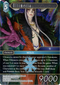 Ultimecia - 21-023L - Beyond Destiny - Foil - Card Cavern