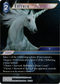 Unicorn - 20-118H - Dawn of Heroes - Foil - Card Cavern