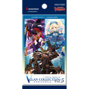 V Clan Collection Vol. 5 Booster Pack - Card Cavern