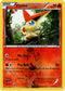 Victini - 13/108 - Roaring Skies - Reverse Holo - Card Cavern