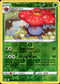 Vileplume - 003/196 - Lost Origin - Reverse Holo - Card Cavern